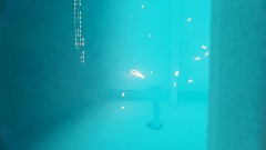 Arena 2 (puppet) (easy) (round 1)