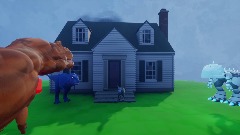 Jurassic toons the truth about Age restrictions