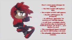 STE:TG Update 2 (NEW)