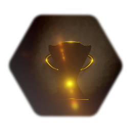 Trophy