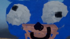 A screenshot taken in Dreams. 15 of 26.