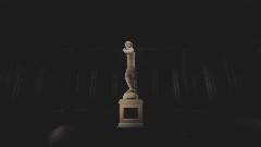 A screenshot taken in Dreams. 11 of 12.