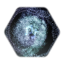 "YOU'D DO THE SAME."