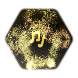 News Time! [REFACED OST 2]