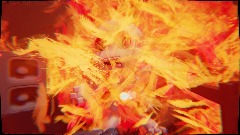 A screenshot taken in Dreams. 29 of 29.