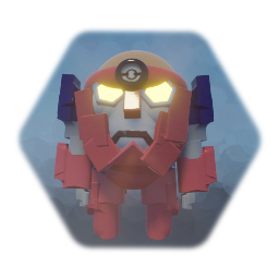 Lagann