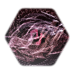 Simon horror sprunki praymix