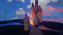 ゎゃぱだざがぁゅびぢじぎぃょぷづずぐヴぺで