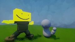 Bob n ron 7 (short)