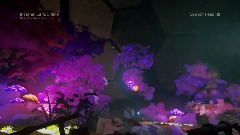 A screenshot taken in Dreams. 7 of 10.