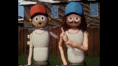 A screenshot taken in Dreams. 10 of 16.