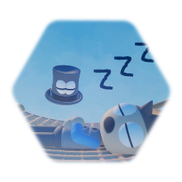 The Epic Ethan Collection