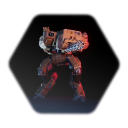 Realistic Robots