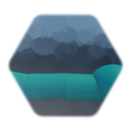 # The thing on level7 but rigged and with more