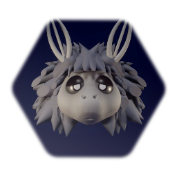 Morrie "Moff" Snilow