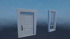 A screenshot taken in Dreams. 2 of 3.