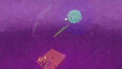 Walk with friends..new?........