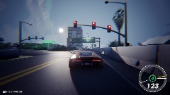 A screenshot taken in Dreams. 1 of 26.