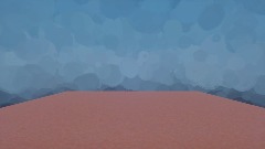 Моё творение — 9.3.2020