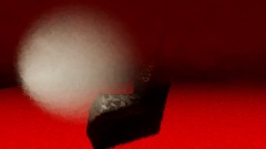 Doc Manhattan trips on ***