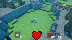 A screenshot taken in Dreams. 11 of 29.