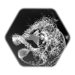 All Aethos [+V3 WIP] sounds (taken from flp)