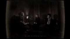 A screenshot taken in Dreams. 9 of 21.