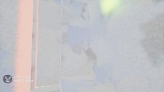 A screenshot taken in Dreams. 13 of 23.