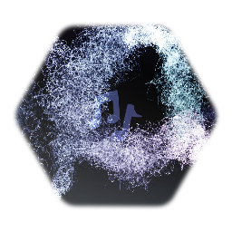 (I've) Bean On Vacation