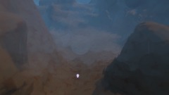 Heir ALPHA V3 - Siren's cove