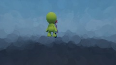 Remix of Runmo exe