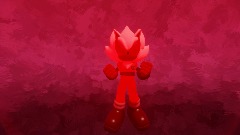 A screenshot taken in Dreams. 3 of 30.