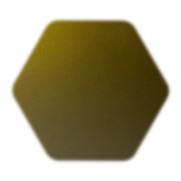 DreamBricks Character Reassemble