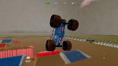 A screenshot taken in Dreams. 10 of 13.