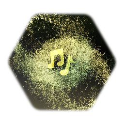 Remix of Fitz & The Tantrum - Handclap