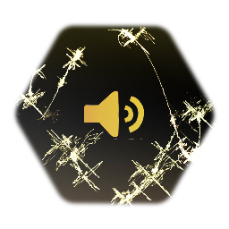 HD Skibidi Toilet Series - SFX & OST Assets | W.I.P