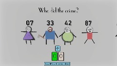 A screenshot taken in Dreams. 16 of 17.