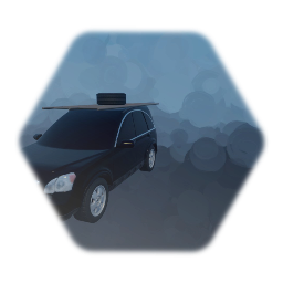 Suba Tiv (Tiv 3) Deployment