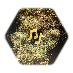 The Realm of Crystals