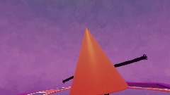 あなたのDreamiverse Dash!