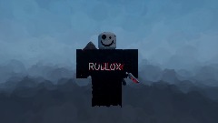 A screenshot taken in Dreams. 2 of 6.