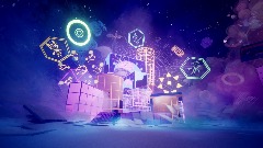 Community Jam Cover 2