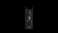 A screenshot taken in Dreams. 2 of 23.
