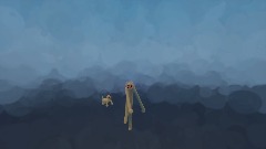 A screenshot taken in Dreams. 2 of 20.