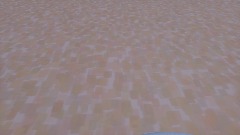 Baldi.