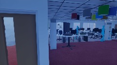 Não joque esse jogo