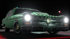 A screenshot taken in Dreams. 3 of 3.