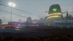 A screenshot taken in Dreams. 3 of 20.