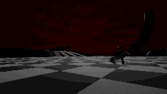 A screenshot taken in Dreams. 7 of 8.