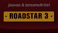 A screenshot taken in Dreams. 3 of 8.